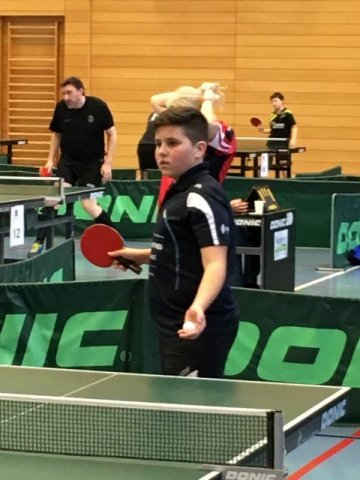 12 tournoi norbert frieden_60